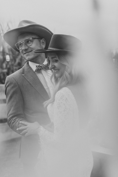 s:w S&P verschwommen