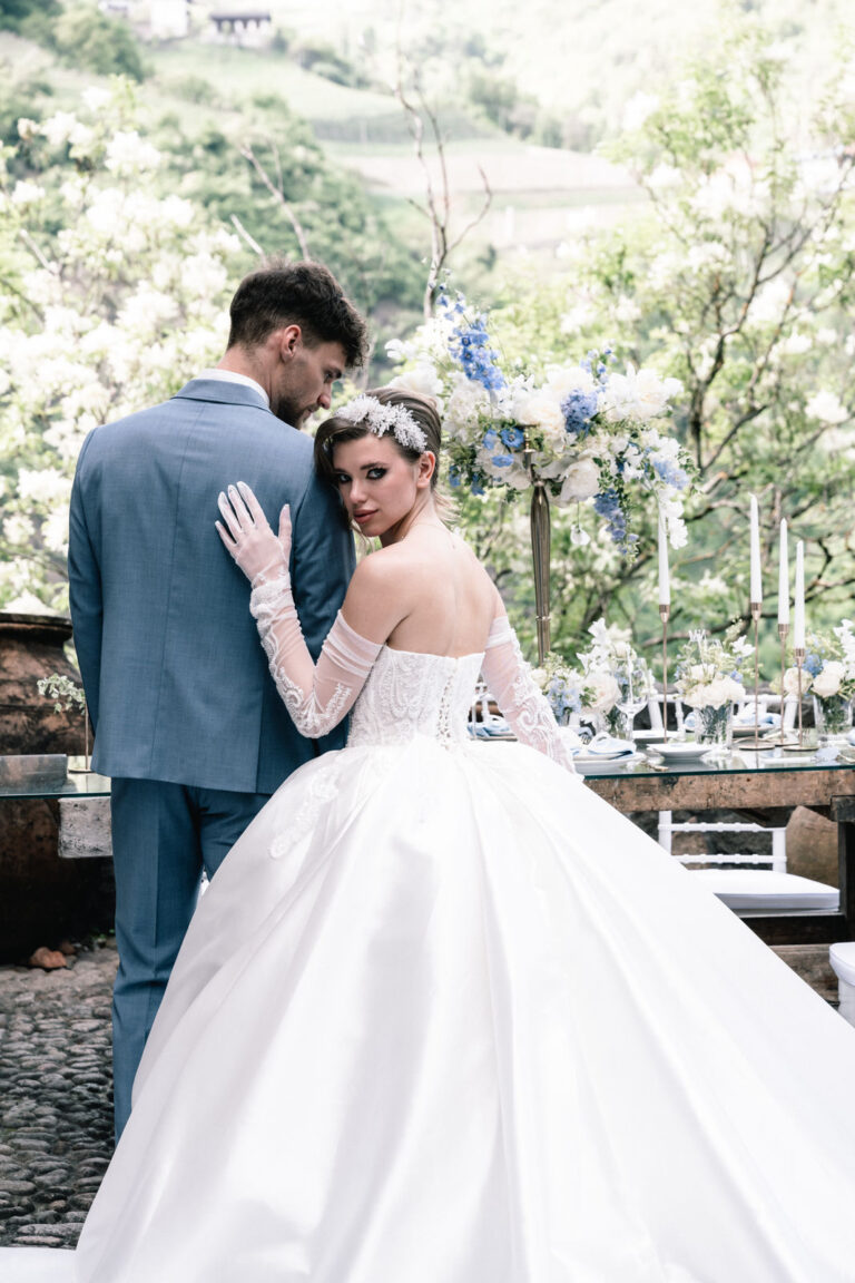 114 - Cinderella_118