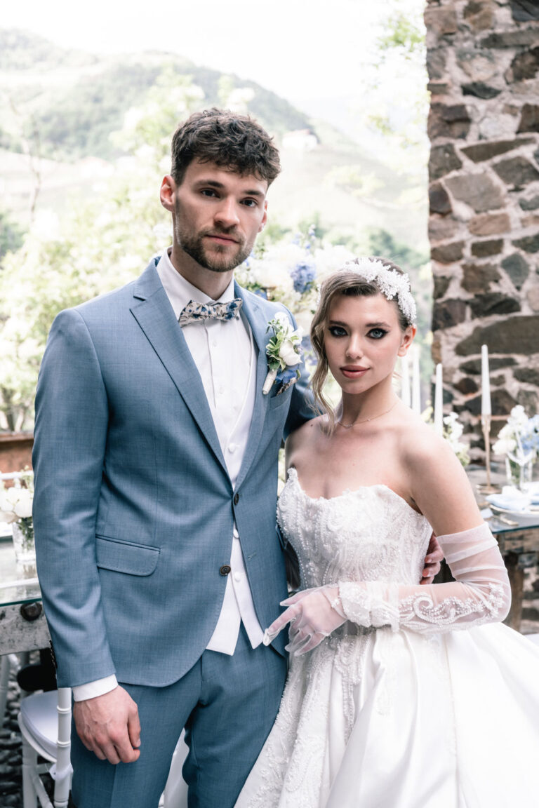 116 - Cinderella_120