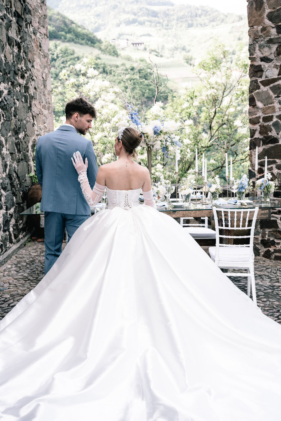 128 - Cinderella_132