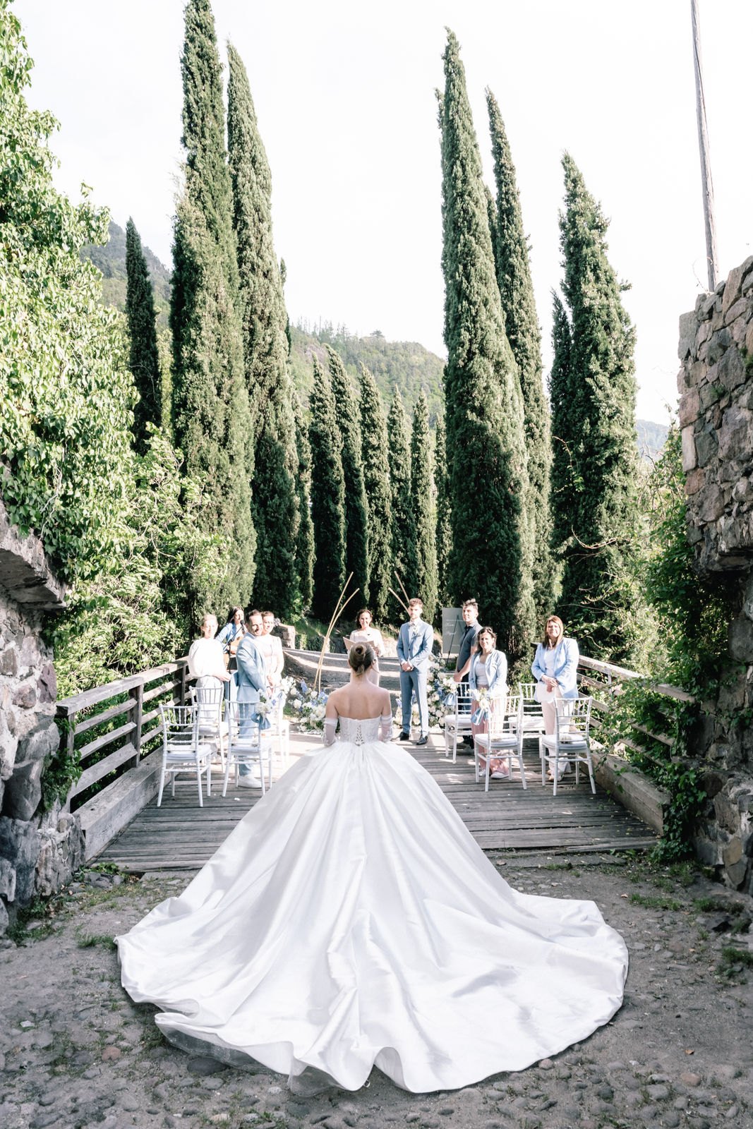 185 - Cinderella_190