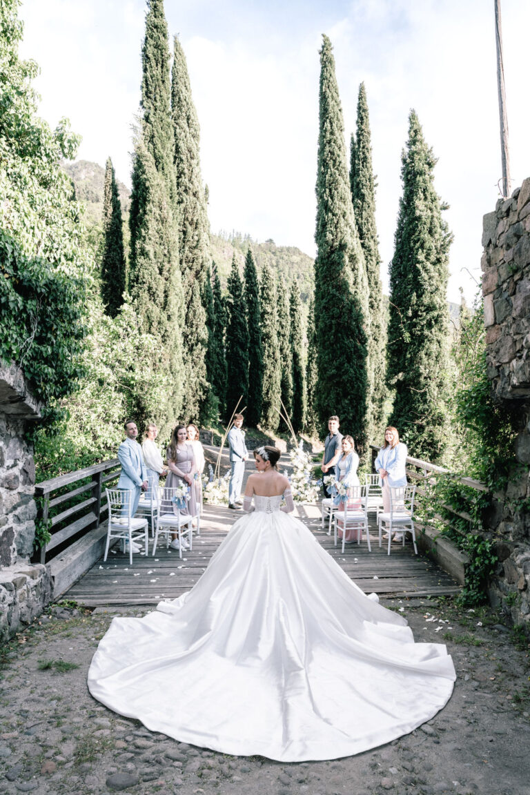 207 - Cinderella_212