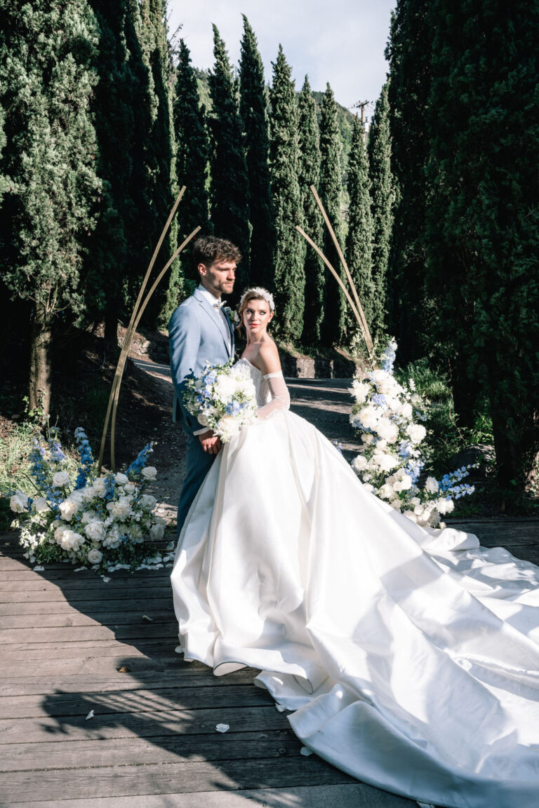 210 - Cinderella_215