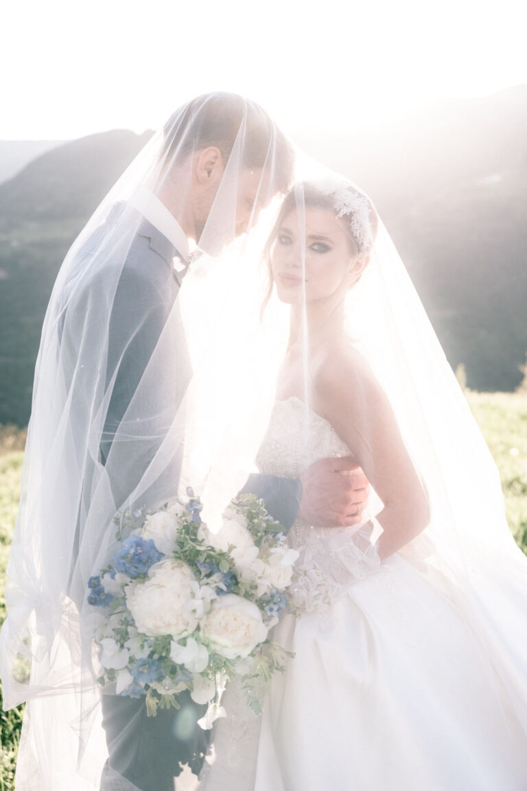 238 - Cinderella_243