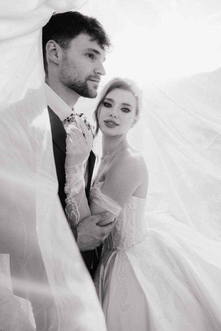 246 - Cinderella_251