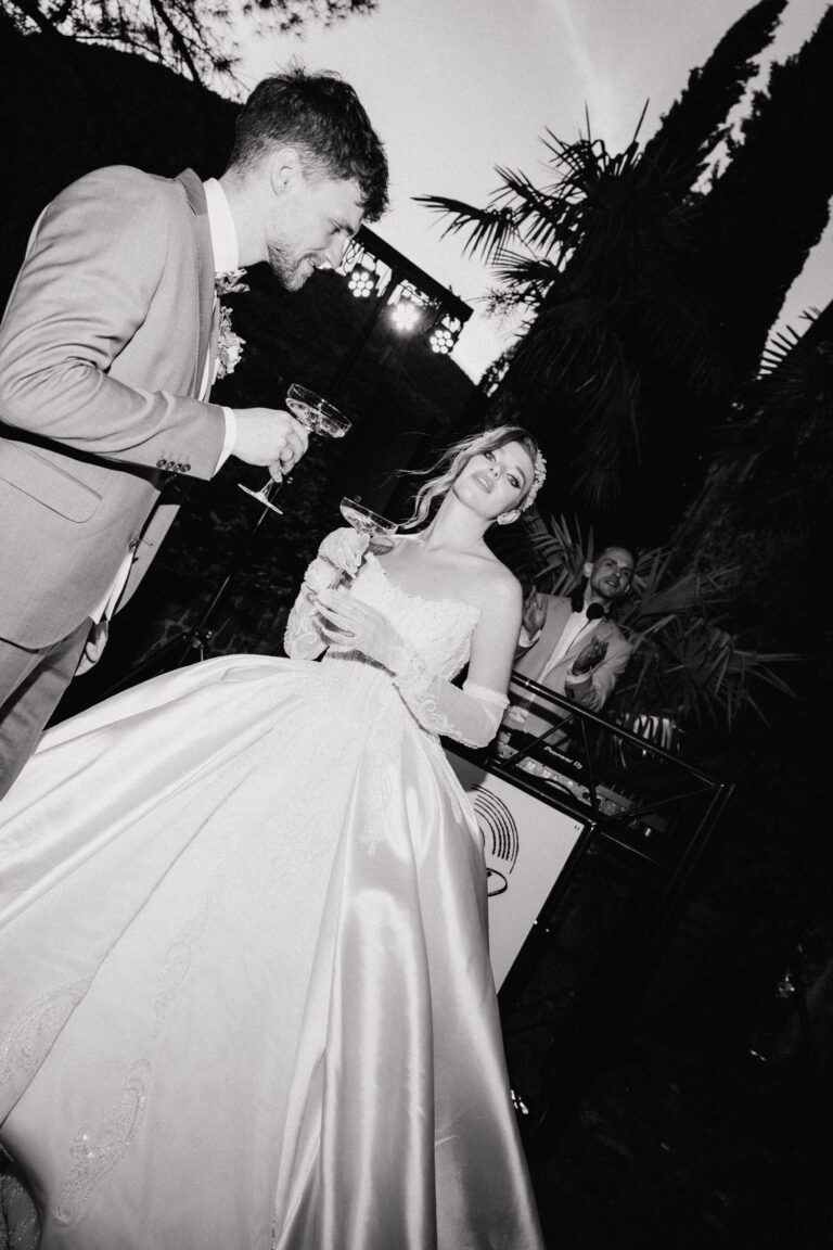 303 - Cinderella_308