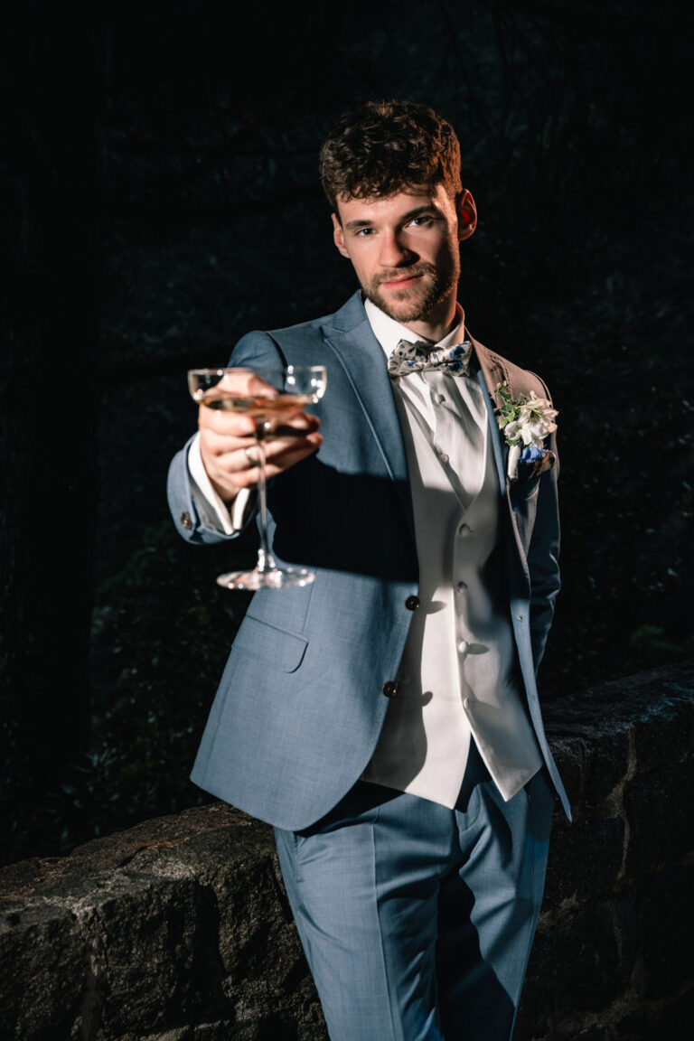 325 - Cinderella_330